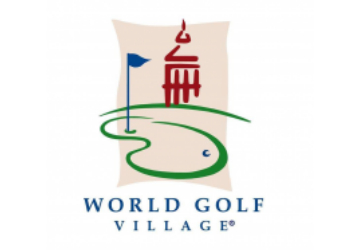 World Golf Village | Taste of Golf | The First Tee of North Florida