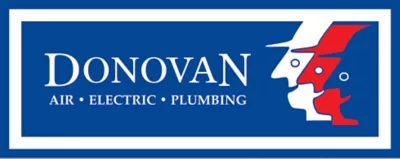 Donovan Air, Electric, and Plumbing