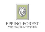 Epping Forest Yacht & Country Club