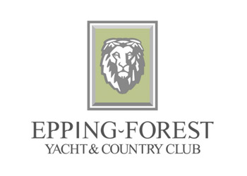 Epping Forest Yacht & Country Club