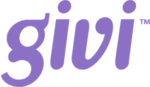 givi logo