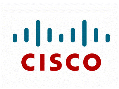 2 Cisco