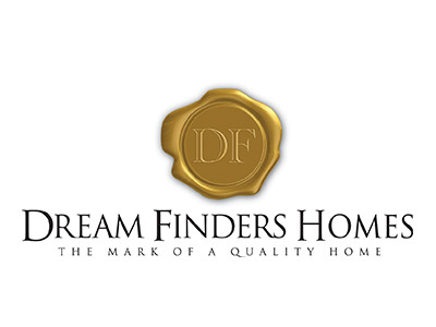 Dream Finders Homes