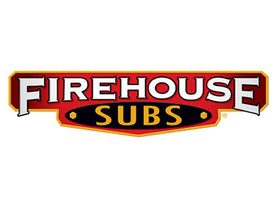 Firehouse Subs