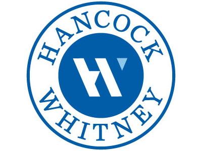 Hancock Whitney