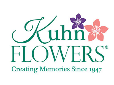 Kuhn Flowers