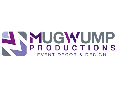 Mugwump Productions