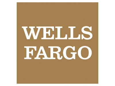 Wells Fargo